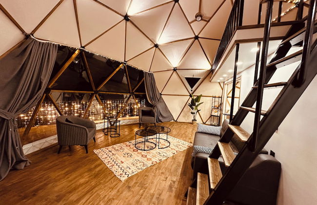 Otelox Sinap Villa - Foto 56