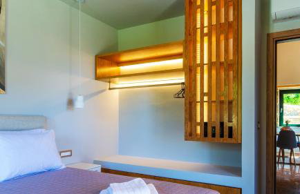 Place of the Gοds - Foto 14