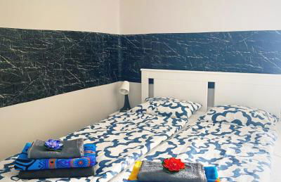 Sissy Tenerife Apartman - Foto 20