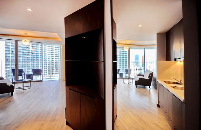 Holi Panorama Condotel - Foto 1