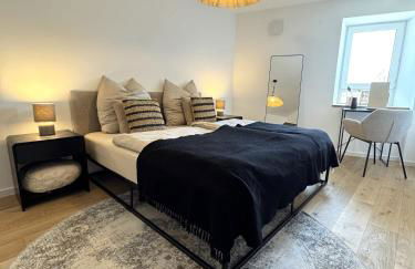 WeinZeit13 Wohlfuehlen an der Weinstrasse mit Sauna - Foto 11