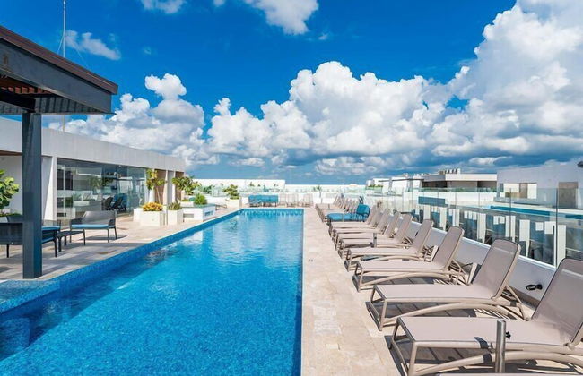 Ipana Apartment Deluxe - Foto 1