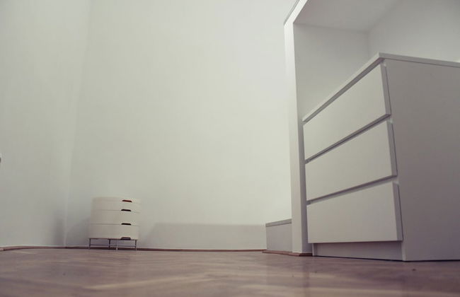 Fantastic Ernesto near Basilica - Foto 19