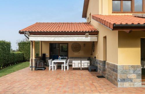 Villa Sonrisa de Llanes - Foto 7