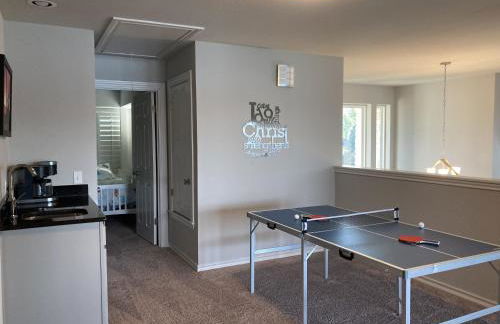 Oak Rock Point - Foto 52