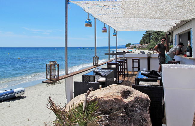 A Suara di Mare - Foto 13