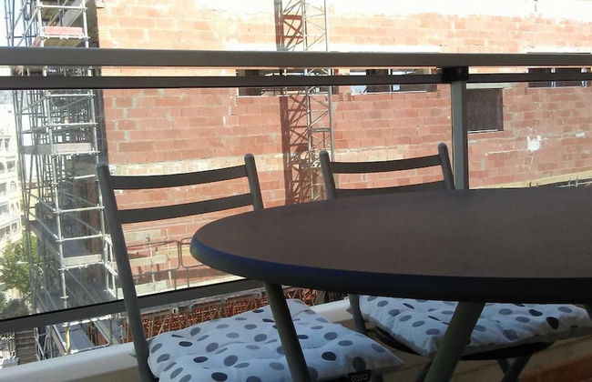 Plaza Mayor - Foto 44