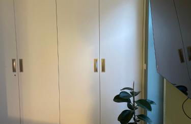 Feriendomizil Möhne I Hundefreundlich I Sauna I Seenähe - Foto 15