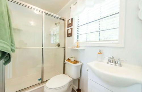 Bluebonnet Trail - Foto 33