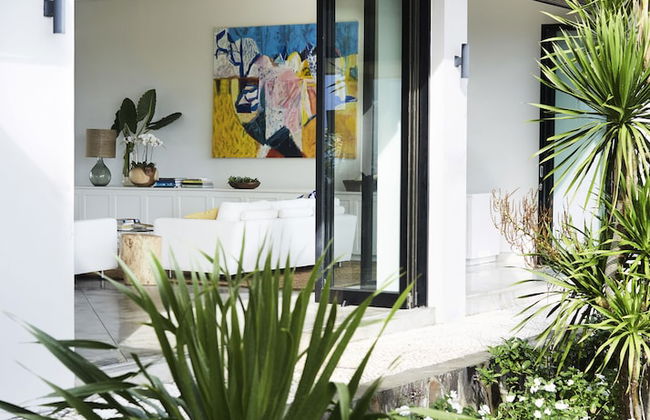 Villa Selalu - Foto 63