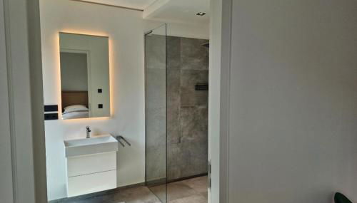 CityNest Luxe Heaven KBK - Foto 5