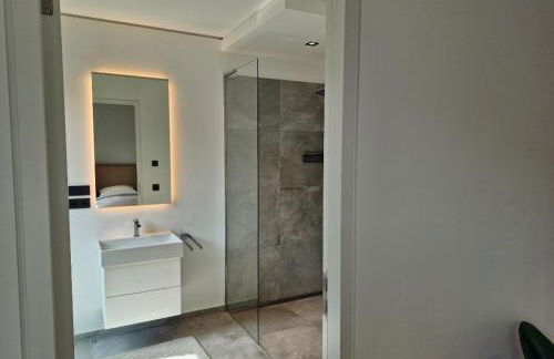 CityNest Luxe Heaven KBK - Foto 5