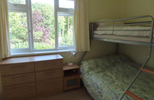 Nordor - lots of parking - Foto 23