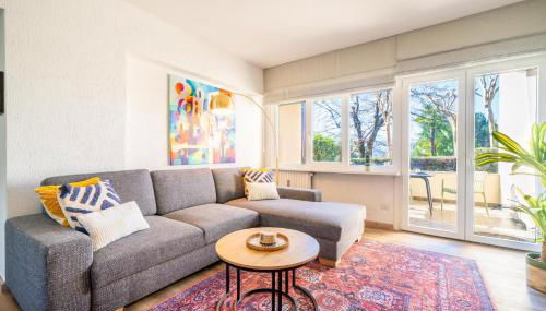 Casa Sophie - Foto 3