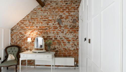 The Milk House - Foto 4