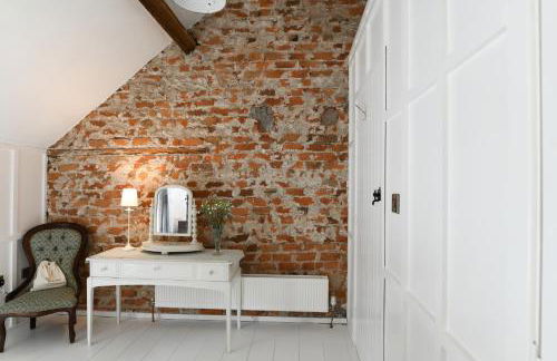 The Milk House - Foto 4