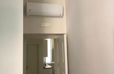 The Savoy Suite - Foto 11