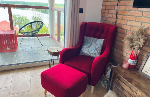 Skoczybruzda Apartamenty - Foto 73