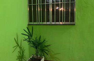 Casa Lagoa Areal - Photo 9