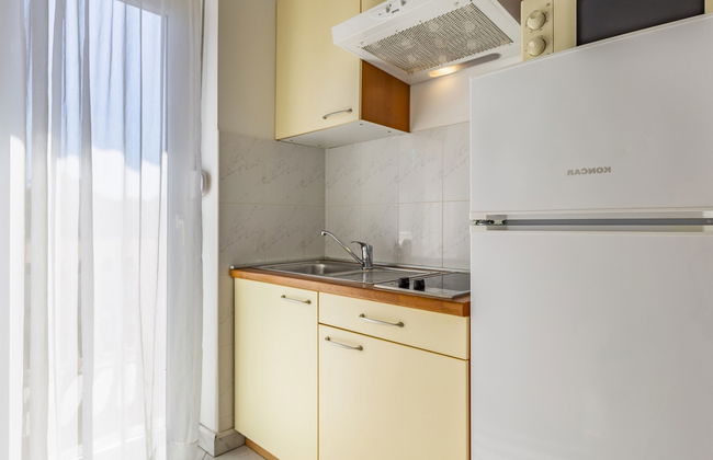 Apartment Rok 7 - Foto 9