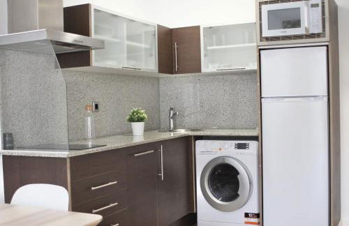 weroomies - Style 2C - Foto 9