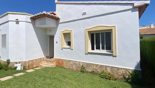 Casa Can Salinas - Foto 5, Garden