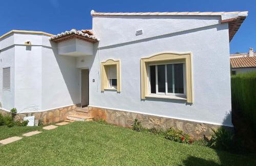 Casa Can Salinas - Photo 5