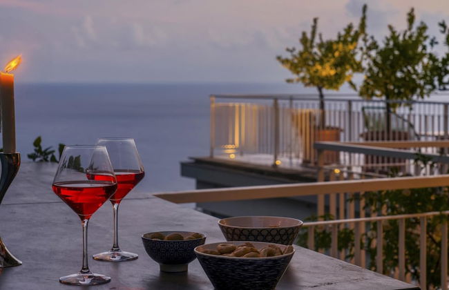 Villa Ponti 6 Emma Villas - Foto 26