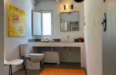 Courela do Monte Novo - Photo 53