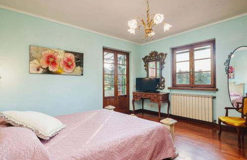 Holiday Home Costacce by Interhome - Foto 38