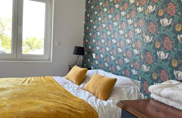 Grande maison à deux pas de la mer - Foto 31