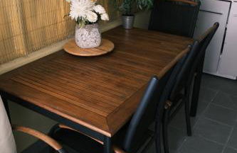 Elegant Apartment in Santa by PortofinoVacanze - Foto 49