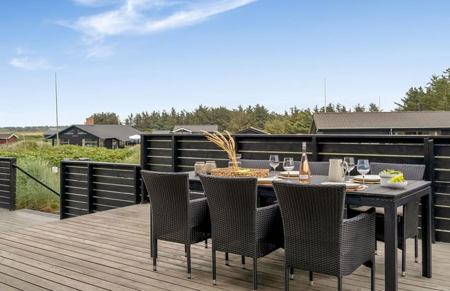 "Aija" - 375m from the sea - Foto 8