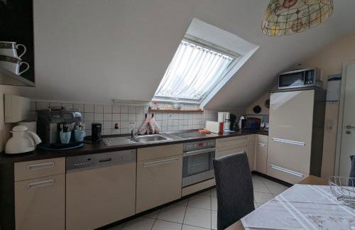 Eifel-FeWo by Eva Kröll - Foto 18