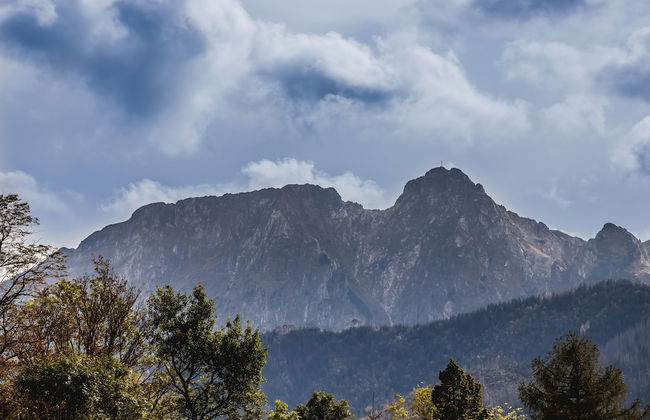 Kierpcowka Koscielisko by Renters - Foto 53