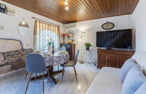 Holiday Home Pinezici I - Foto 16