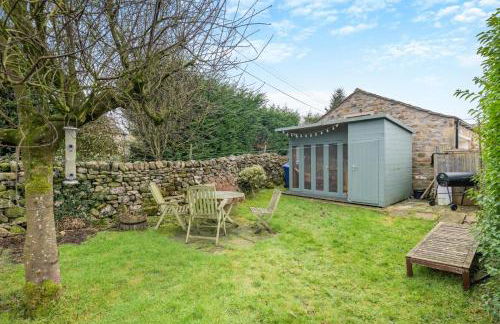 2 Bed in Hebden oc-m30674 - Foto 20