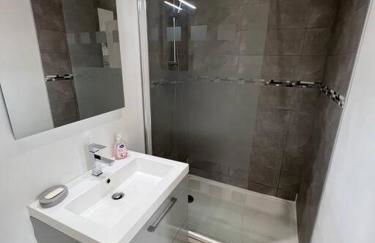 Belle maison quartier Henriville, proche centre - Foto 36