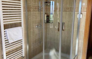 Piso Turístico Navarrete - Foto 16