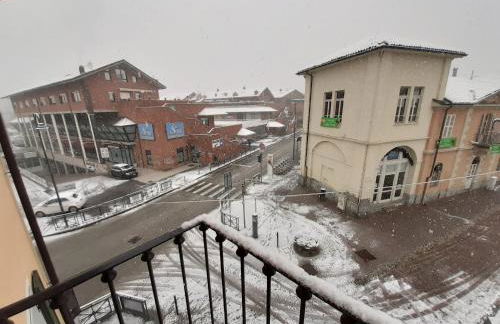 GRU HOME Cozy home very central,refined,5 beds,box - Foto 25