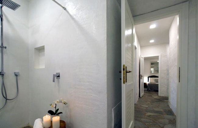 Maison Monte d A Rena - Photo 45