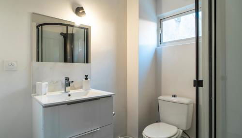 Donovan - 5 minutes à pied de la gare - Photo 4