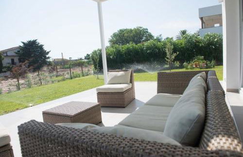 Villa Ammari - Foto 3