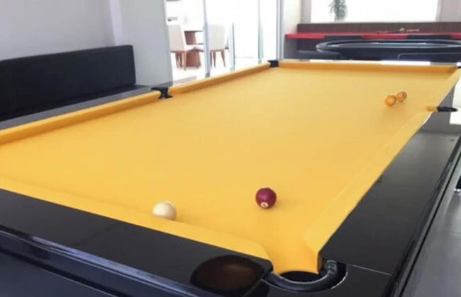 Rosa Internacional - Surfland - Foto 46