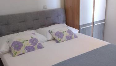 Apartments Dida - Photo 5