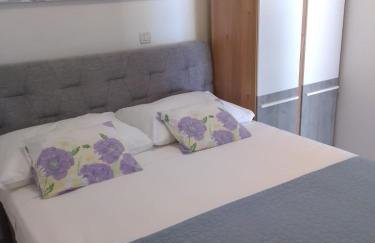 Apartments Dida - Photo 5