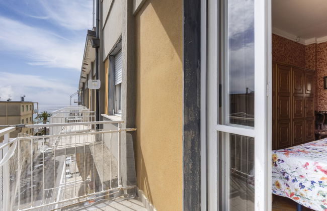 Near the Sea - Foto 18