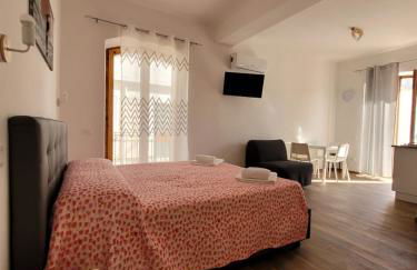 Casa "Paolo e Francesca" Monolocali - Foto 63