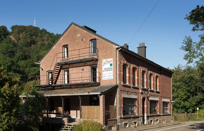 Spacious Holiday Home With Roofed Terrace - Foto 31