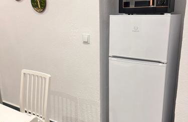 Bright-living - Foto 17